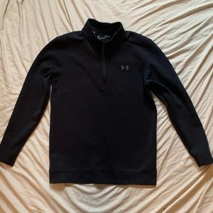 Men’s Under Armor Sweater